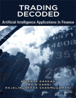 Trading_Decoded_Artificial_Intelligence_Applications_In_Finance.pdf